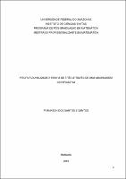 Dissertação_FranksonSantos_PROFMAT.pdf.jpg