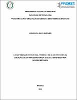 Dissertação_LarissaMarques_PPGCEM.pdf.jpg