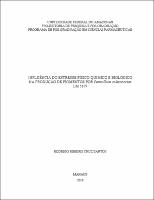 Dissertação_RodrigoSantos_PPGCF.pdf.jpg