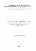 Dissertação_TaináTeixeira_PPGSS.pdf.jpg