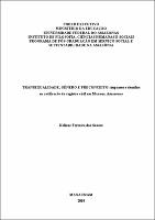 Dissertação_KelieneSantos_PPGSS.pdf.jpg