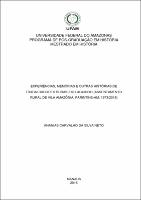 Dissertação_AnaniasSilvaNeto_PPGH.pdf.jpg