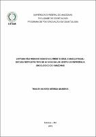 Dissertação_ThalitaQuadros_PPGO.pdf.jpg