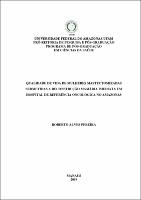 Dissertação_RobertoPereira_PPGCS.pdf.jpg
