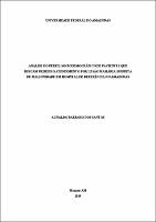 Dissertação_AgnaldoSantos_PPGRACI.pdf.jpg