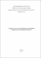 Dissertação_RaphaelAlves_PPGCCOM.pdf.jpg