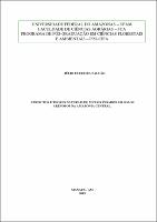 Dissertação_JulioFalcão_PPGCIFA.pdf.jpg