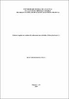 Dissertação_IoneSilva_PPGATR.pdf.jpg