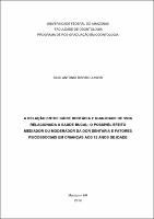 Dissertação_CilioAntonioRibeiroJunior_PPGO.pdf.jpg