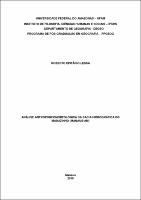 Dissertação_RobertoLessa_PPGEO.pdf.jpg