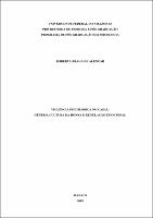 Dissertação_RobertaAlencar_PPGPSI.pdf.jpg