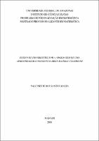Dissertação_ValcineideMalta_PROFMAT.pdf.jpg