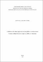 Dissertação_RosângelaOliveira_PPGCOM.pdf.jpg