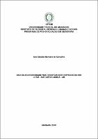 Dissertação_AnaClaudiaCarvalho_PPGEOG.pdf.jpg
