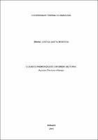 Dissertação_BrunoMedeiros_PPGRACI.pdf.jpg