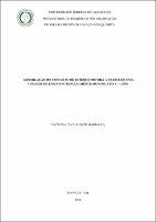Dissertação_TatianaMarialva_PPGQ.pdf.jpg
