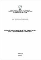 Dissertação_LeilaGuimarães_PPGPSI.pdf.jpg