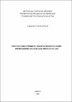 Dissertação_LuanaAraújo_PPGL.pdf.jpg