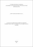 Dissertação_AntoniaSilva_PPGEC.pdf.jpg