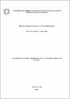 Dissertação_MirianCarvalho_PPGEOG.pdf.jpg