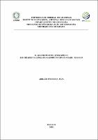 Dissertação_AbraãoZuza_PPGEOG.pdf.jpg