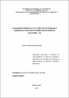 Dissertação_SueleneSantos_PPGECIM.pdf.jpg