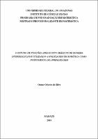 Dissertação_OsmarSilva_PROFMAT.pdf.jpg