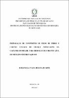 Dissertação_RosangelaDuarte_PPGCEM.pdf.jpg