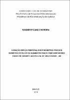Dissertação_WagnerMoreira_PPGQ.pdf.jpg