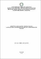 Dissertação_LucianaSantos_PPGSS.pdf.jpg