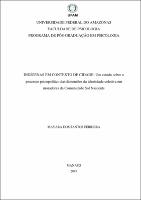 Dissertação_MayaraFerreira_PPGPSI.pdf.jpg