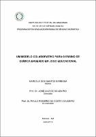 Dissertação_MarcelaBarbosa_PPGECIM.pdf.jpg