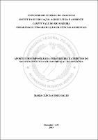 Dissertação_MariaCléciaSales_PPGCA.pdf.jpg