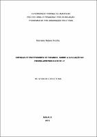 Dissertação_MarianaRocha_PPGL.pdf.jpg