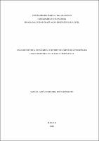 Dissertação_SamuelNascimento_PPGEC.pdf.jpg