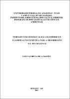 Dissertação_PauloMartins_PPGCA.pdf.jpg