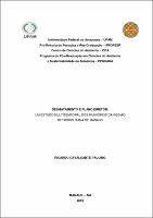 Dissertação_RicardoPaulino_PPGCASA.pdf.jpg