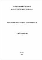 Dissertação_ValeriaBatista_PPGS.pdf.jpg