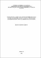 Dissertação_HiltonAraújo_PPGSCA.pdf.jpg