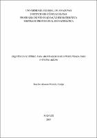 Dissertação_JoseldoAraújo_PROFMAT.pdf.jpg