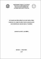 Dissertação_LuanaLoureiro_PPGIBA.pdf.jpg