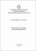 Dissertação_BeatrizNascimento_PPGPSI.pdf.jpg