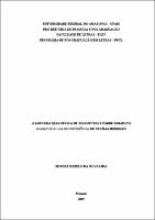 Dissertação_MonikeLira_PPGL.pdf.jpg