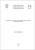 Dissertação_AnaPaulaBarros_PPGBIOTEC.pdf.jpg