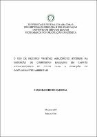 Dissertação_IsadoraBarbosa_PPGQ.pdf.jpg