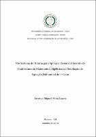 Dissertação_ArcanjoLopes_PPGI.pdf.jpg