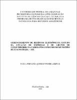 Dissertação_PaulaLimpias_PPGCTRA.pdf.jpg