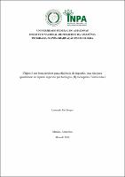 Dissertação_LeonardoBorges_PPGZOO.pdf.jpg