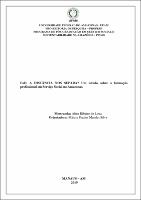 Dissertação-AlineLima_PPGSS.pdf.jpg