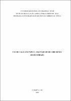 Dissertação_DanielleSantos_PPGCA.pdf.jpg